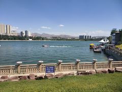 -水上乐园·欢乐世界