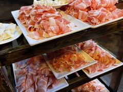 羊肉-罗肥羊涮羊肉(君平街127号院店)