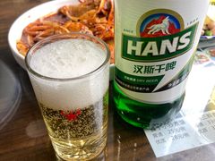 -老西安韩记三鲜煮馍(四府街店)