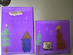 -瑞思英语·少儿英语启蒙(和平·国际商场示范校区)