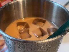 -肥韬茶餐厅(海上世界店)