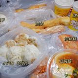 烟台美食|烟理旁的早餐摊真的太🉑了❗️