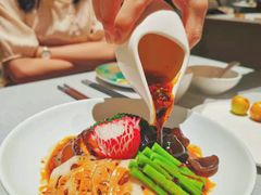 -徐记海鲜(南油永新汇店)