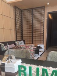 -RUMI日弥美容会所