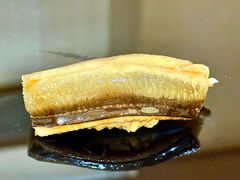 -松临·铁板烧&Omakase(神农店)