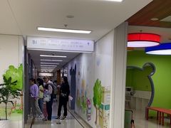 -美尔目眼科医院·近视手术·儿童近视(通州店)