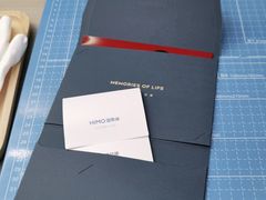 -海马体照相馆(徐州苏宁广场店)