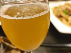 -鱼王府大酒店