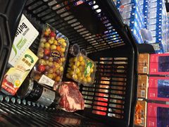 OLE精品超市-Olé精品超市(南宁万象城店)