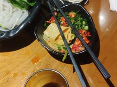 -呷哺呷哺 黄金牧场 (中发百旺店)