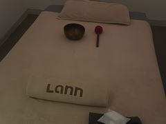 -LANN I 蘭 SPA(陆家嘴中心店)