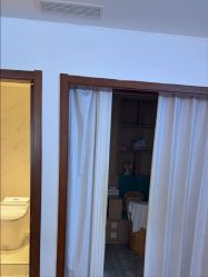 -梵茜儿·头道汤养生馆