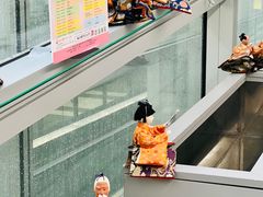 -中部国际机场