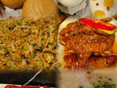 -点都德(千灯湖环宇城店)