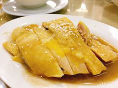 -清真牛肉馆