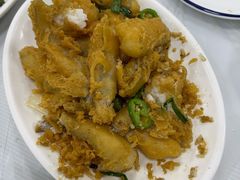 -阿九食店(南湾南路店)