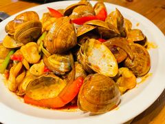 -盒马鲜生(杭州运河上街店)