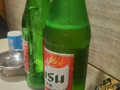 -万和源炝锅城·活鱼现炝(文艺北路店)