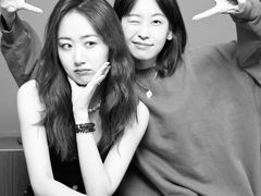 -PHOTOWITH 自助照相馆