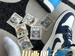 -川西坝子火锅(清江东路3.0直营店)