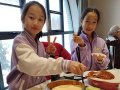 -梅利汴京烤鸭•开封豫菜地标店(东司门店)