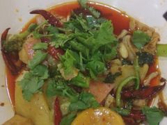 -物美超市(通州梨园店)