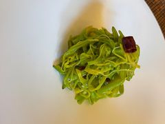 -王府茶楼茶宴·创意菜(大观园总店)