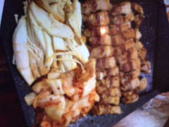 大派屋韩式烤肉-大派屋(桂林路店)