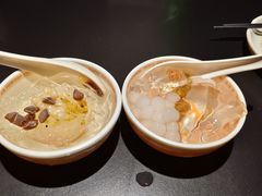 -探鱼·鲜青椒爽麻烤鱼(北京路天河城店)