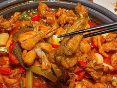 -淘蛙(广州星寰国际商业中心店)