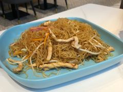 -柠檬树茶餐厅(海雅缤纷城店)