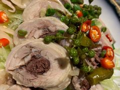 -天津卫码头(南开大悦城店)