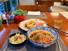 -成都凯宾斯基饭店