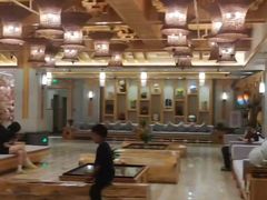 -青水瓦台汤泉(新华店)