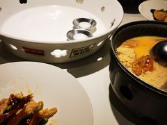 -旺顺阁鱼头泡饼(常营店)