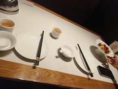 -聚友斋(陶瓷琉璃馆水晶街店)