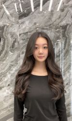 -5M HAIR SALON