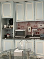 -杭州贝瑞斯美华妇儿医院·早孕·产检·儿科