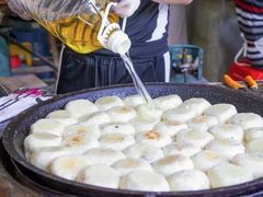 -毛氏汽水包(山海关路店)