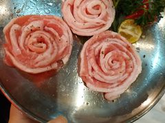 -嘿嘟嘟·肋条烧肉放题(爱融荟城店)