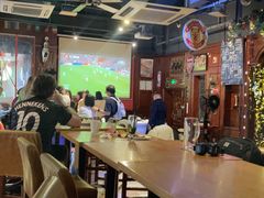 -味德西餐音乐酒吧 Wade's Bar&Grill
