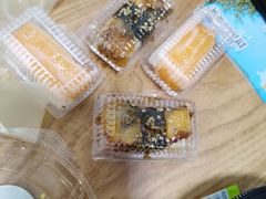 -池田寿司·4H鲜作(西直门凯德华联店)