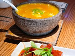 -小和庆·知味(首铸万科店)