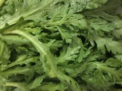 -多多大红焖羊肉馆