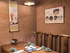 -食味酒味天津菜·古法鲜酿米酒(鼓楼店)
