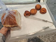 -BreadTalk面包新语(凯德闵行商业中心店)