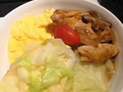 -大家乐(佛山普君店)