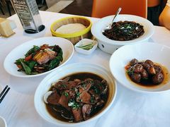 -阿明小菜·海鲜·上海菜(梅陇店)