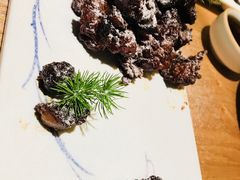 -小大董·烤鸭(凤凰汇店)