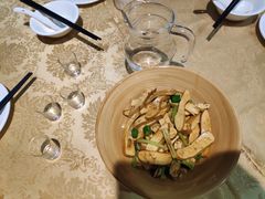 -毛家饭店(拱北店)